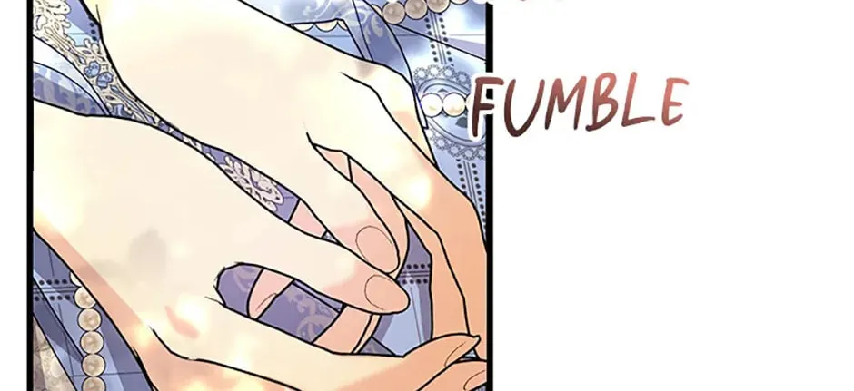 I Don't Want to Work! Chapter 53 page 58 - 