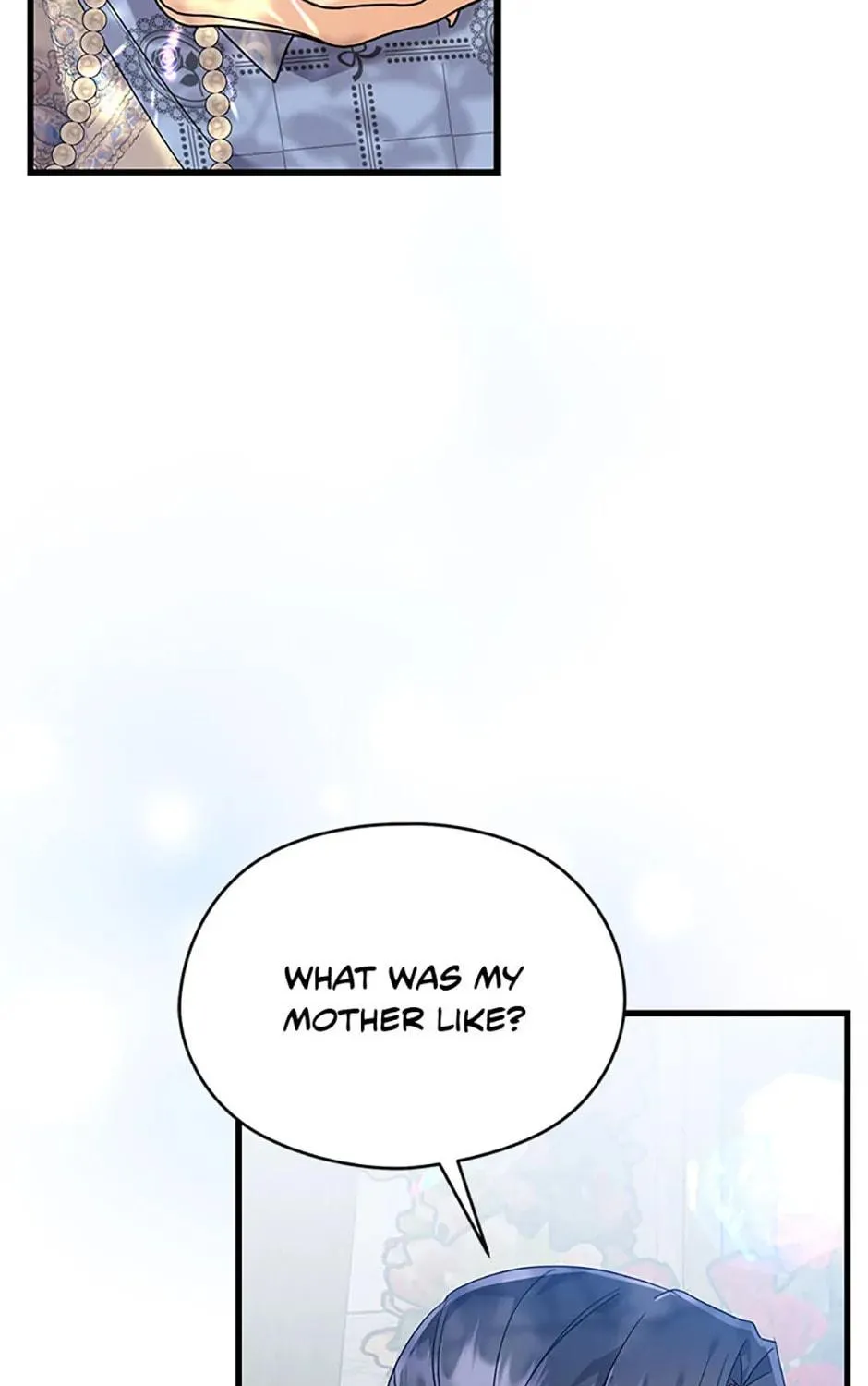 I Don't Want to Work! Chapter 53 page 59 - 