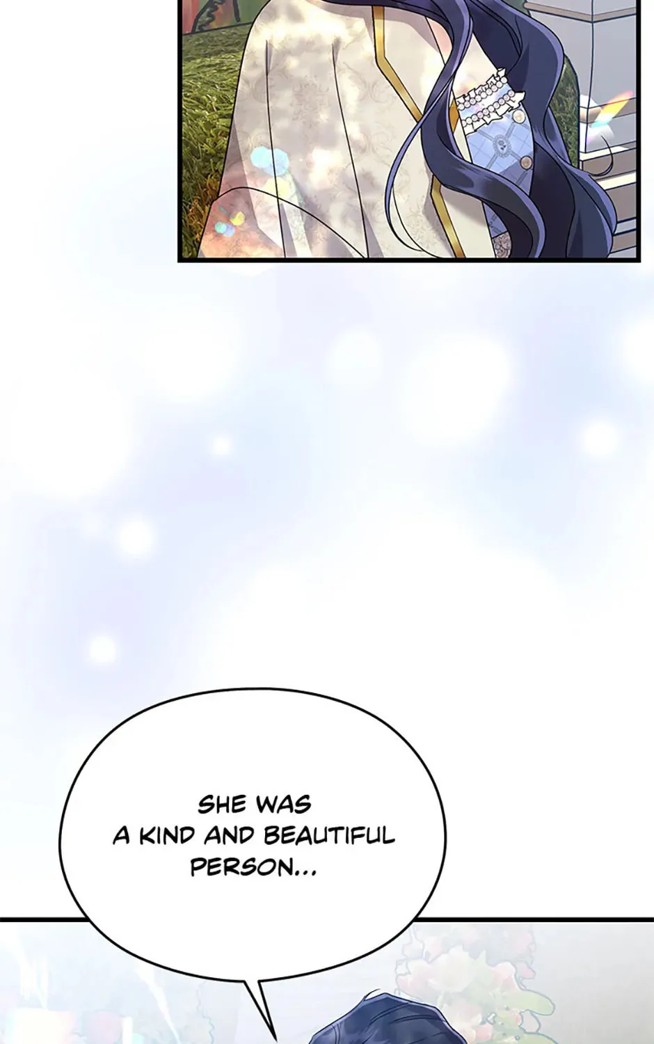 I Don't Want to Work! Chapter 53 page 61 - 