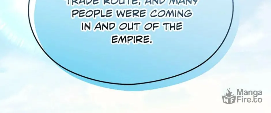I Don't Want to Work! Chapter 53 page 66 - 