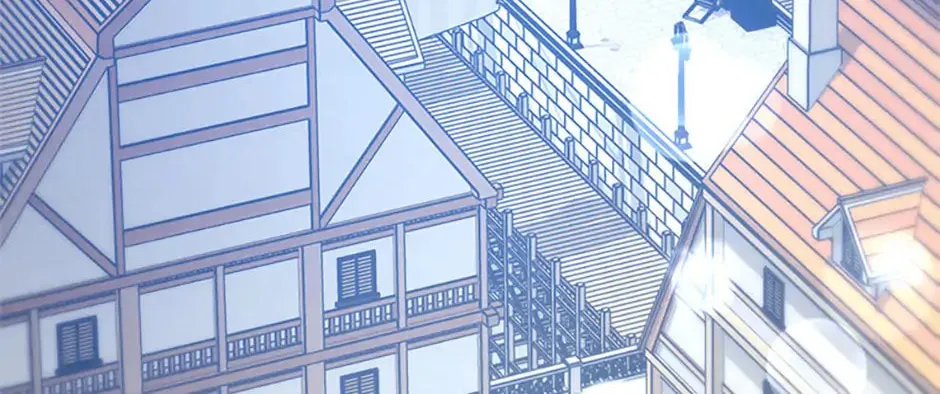 I Don't Want to Work! Chapter 53 page 68 - 