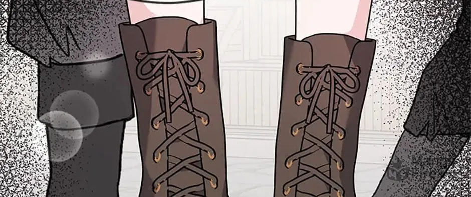I Don't Want to Work! Chapter 53 page 70 - 