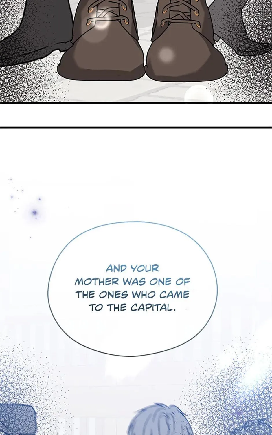 I Don't Want to Work! Chapter 53 page 71 - 