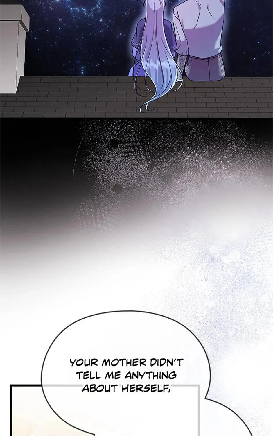 I Don't Want to Work! Chapter 53 page 79 - 