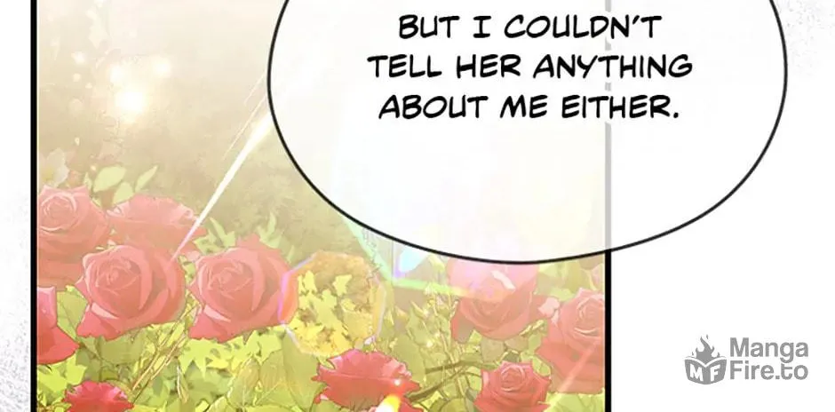 I Don't Want to Work! Chapter 53 page 80 - 