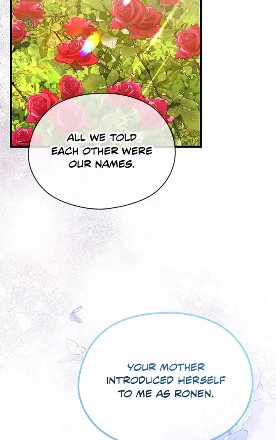 I Don't Want to Work! Chapter 53 page 81 - 
