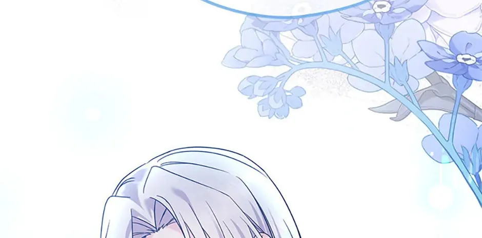 I Don't Want to Work! Chapter 53 page 82 - 