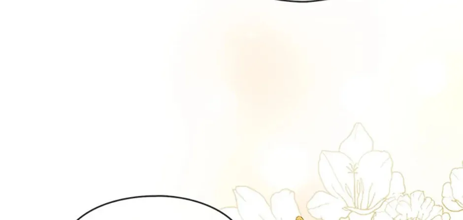 I Don't Want to Work! Chapter 53 page 88 - 