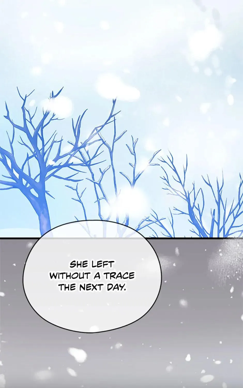 I Don't Want to Work! Chapter 53 page 95 - 