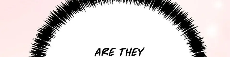 I Don't Want to Work! Chapter 54 page 112 - 