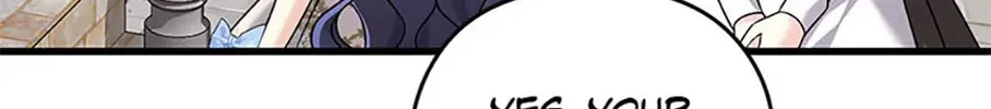 I Don't Want to Work! Chapter 54 page 122 - 