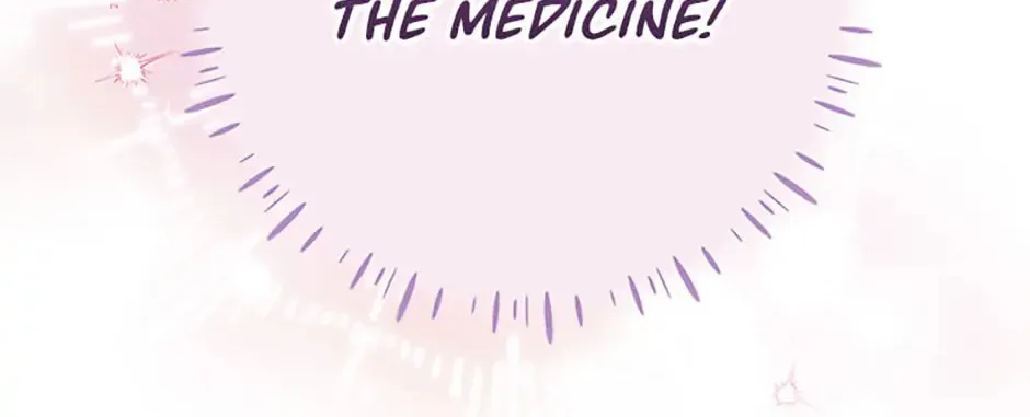 I Don't Want to Work! Chapter 54 page 14 - 
