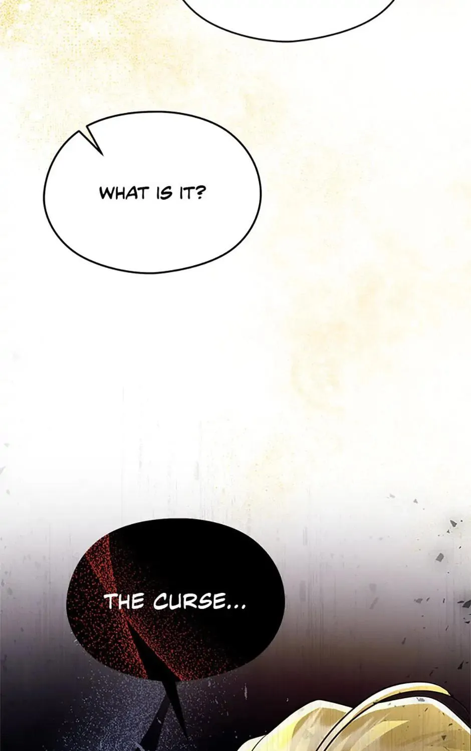 I Don't Want to Work! Chapter 54 page 131 - 