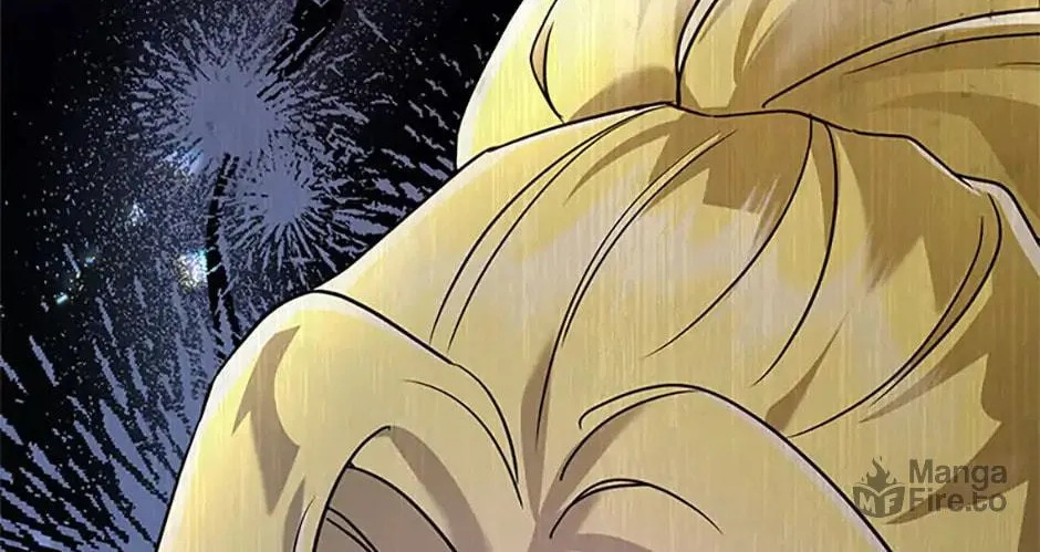 I Don't Want to Work! Chapter 54 page 132 - 