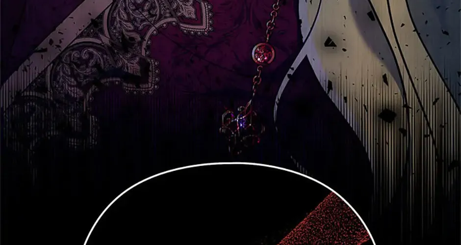 I Don't Want to Work! Chapter 54 page 134 - 