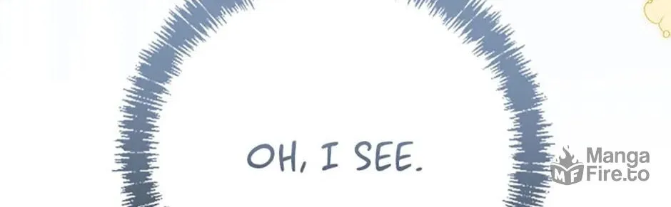I Don't Want to Work! Chapter 54 page 30 - 