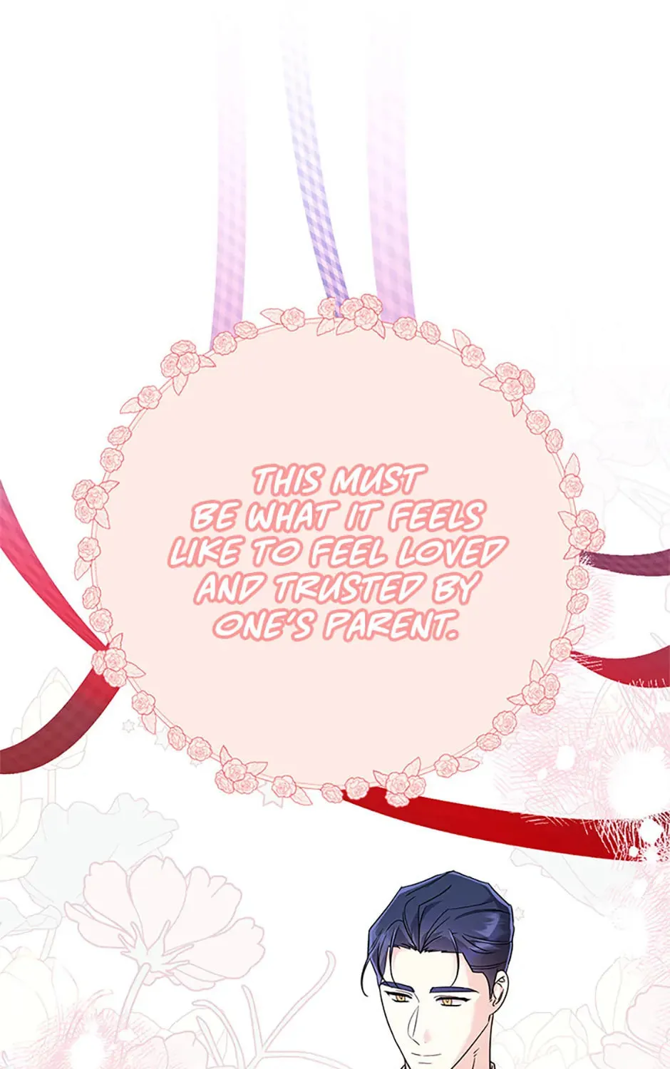 I Don't Want to Work! Chapter 54 page 33 - 