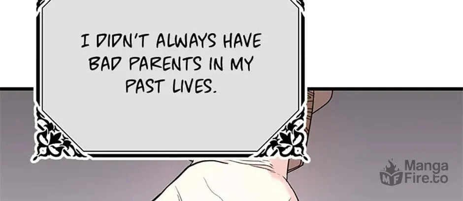 I Don't Want to Work! Chapter 54 page 36 - 