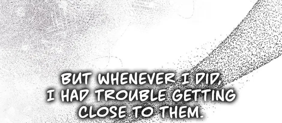 I Don't Want to Work! Chapter 54 page 38 - 