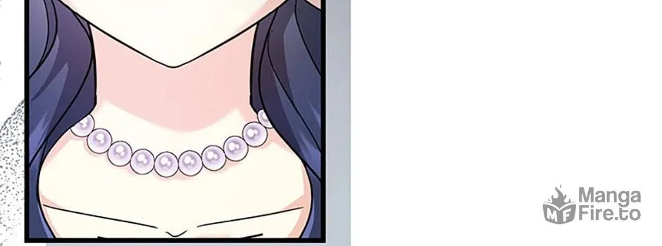 I Don't Want to Work! Chapter 54 page 48 - 