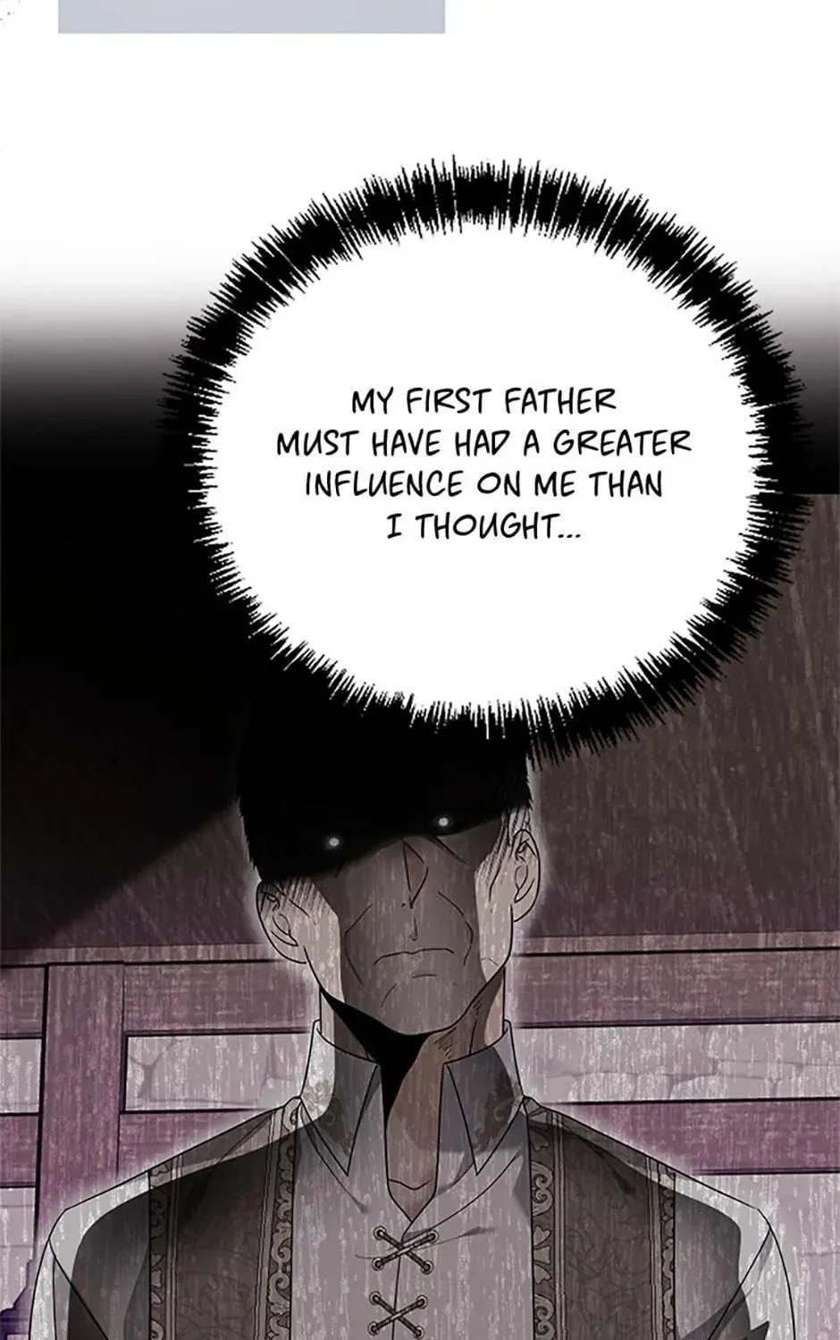 I Don't Want to Work! Chapter 54 page 49 - 