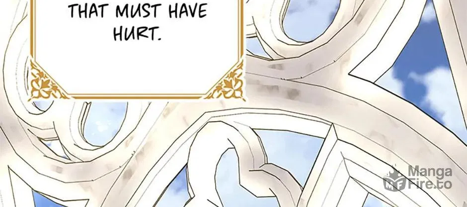 I Don't Want to Work! Chapter 54 page 54 - 