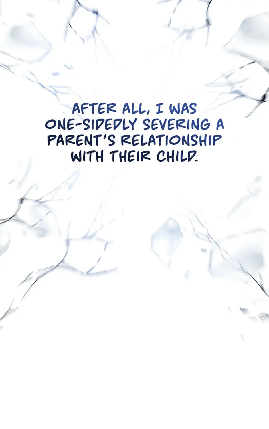 I Don't Want to Work! Chapter 54 page 57 - 