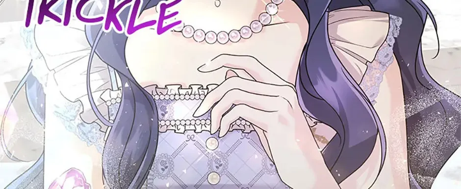 I Don't Want to Work! Chapter 54 page 64 - 