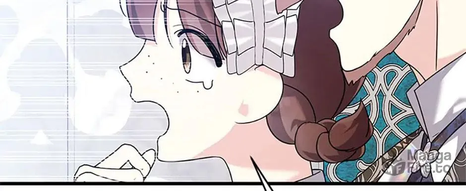 I Don't Want to Work! Chapter 54 page 66 - 