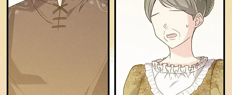 I Don't Want to Work! Chapter 54 page 68 - 