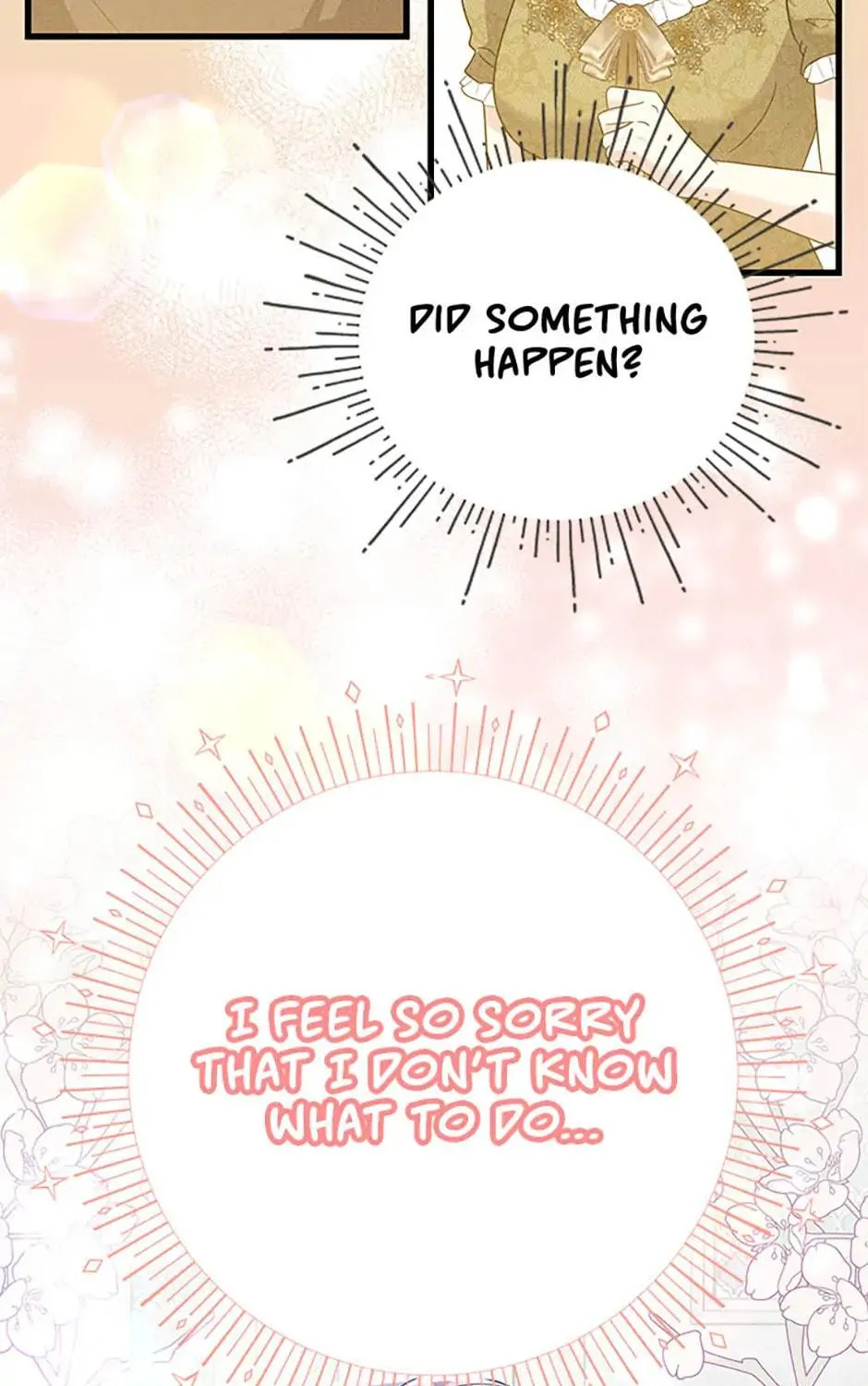 I Don't Want to Work! Chapter 54 page 69 - 
