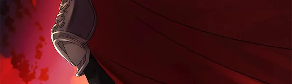 I Don't Want to Work! Chapter 54 page 8 - 
