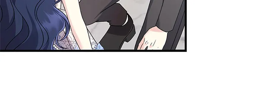 I Don't Want to Work! Chapter 54 page 74 - 