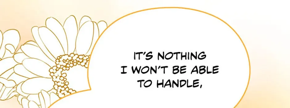 I Don't Want to Work! Chapter 54 page 76 - 