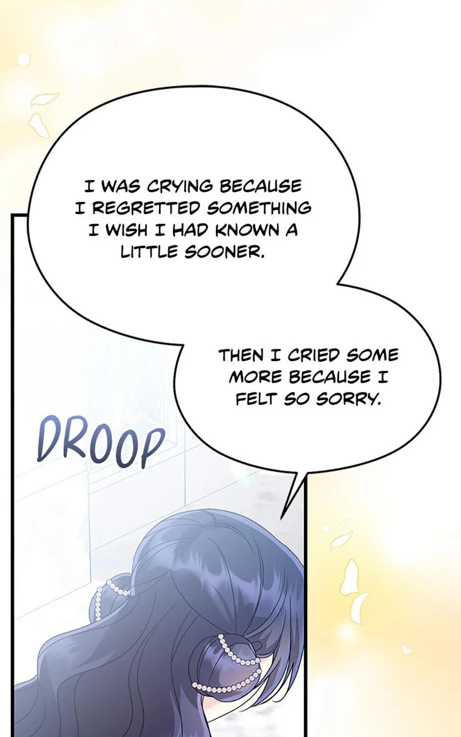 I Don't Want to Work! Chapter 54 page 79 - 