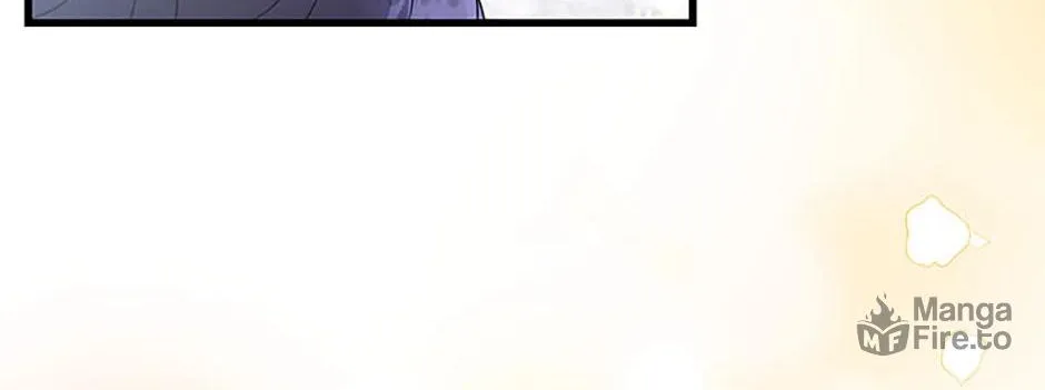 I Don't Want to Work! Chapter 54 page 80 - 