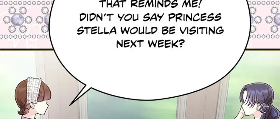 I Don't Want to Work! Chapter 54 page 88 - 