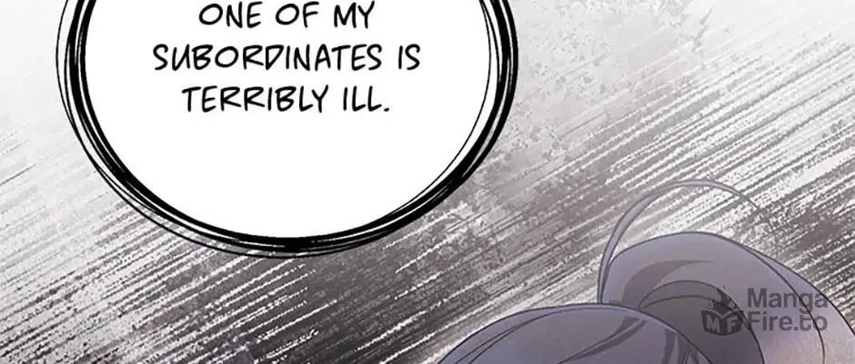 I Don't Want to Work! Chapter 54 page 90 - 