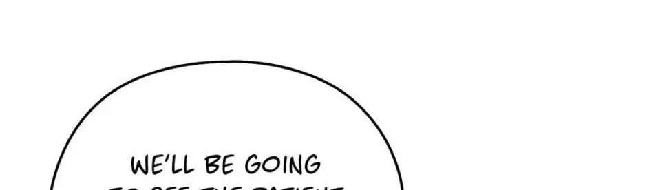 I Don't Want to Work! Chapter 54 page 94 - 