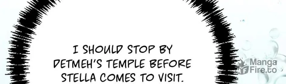 I Don't Want to Work! Chapter 54 page 96 - 