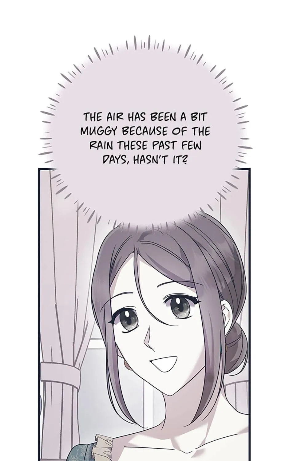 I Don't Want to Work! Chapter 55 page 101 - 