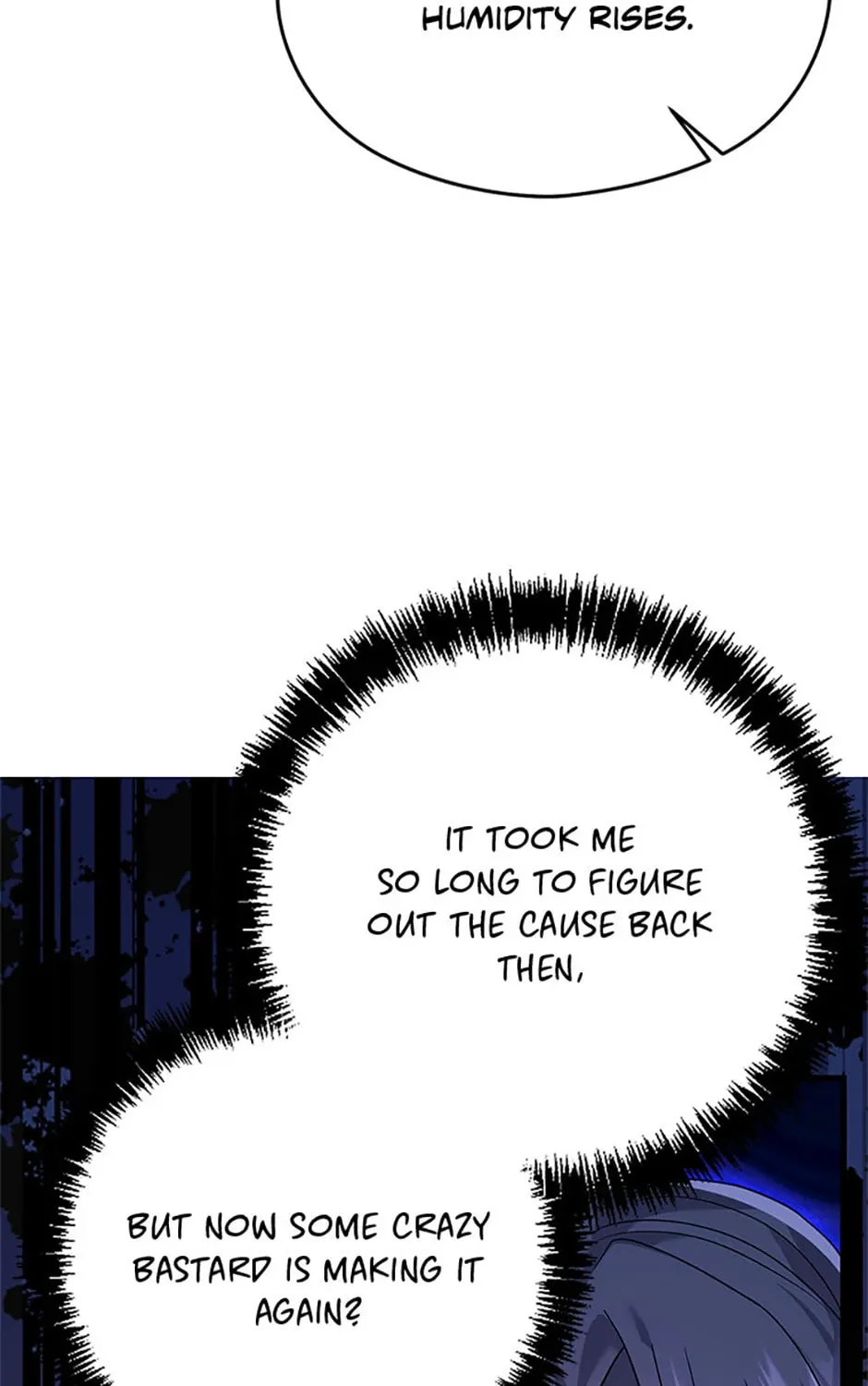 I Don't Want to Work! Chapter 55 page 103 - 