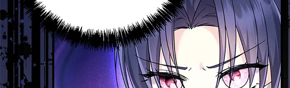 I Don't Want to Work! Chapter 55 page 104 - 