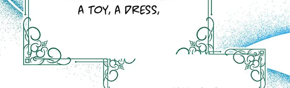 I Don't Want to Work! Chapter 55 page 106 - 