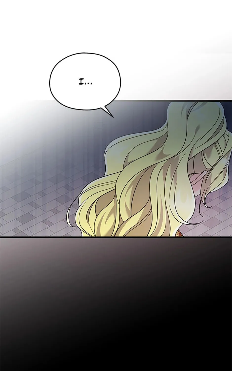 I Don't Want to Work! Chapter 55 page 109 - 