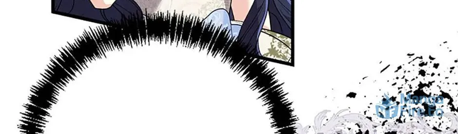 I Don't Want to Work! Chapter 55 page 12 - 