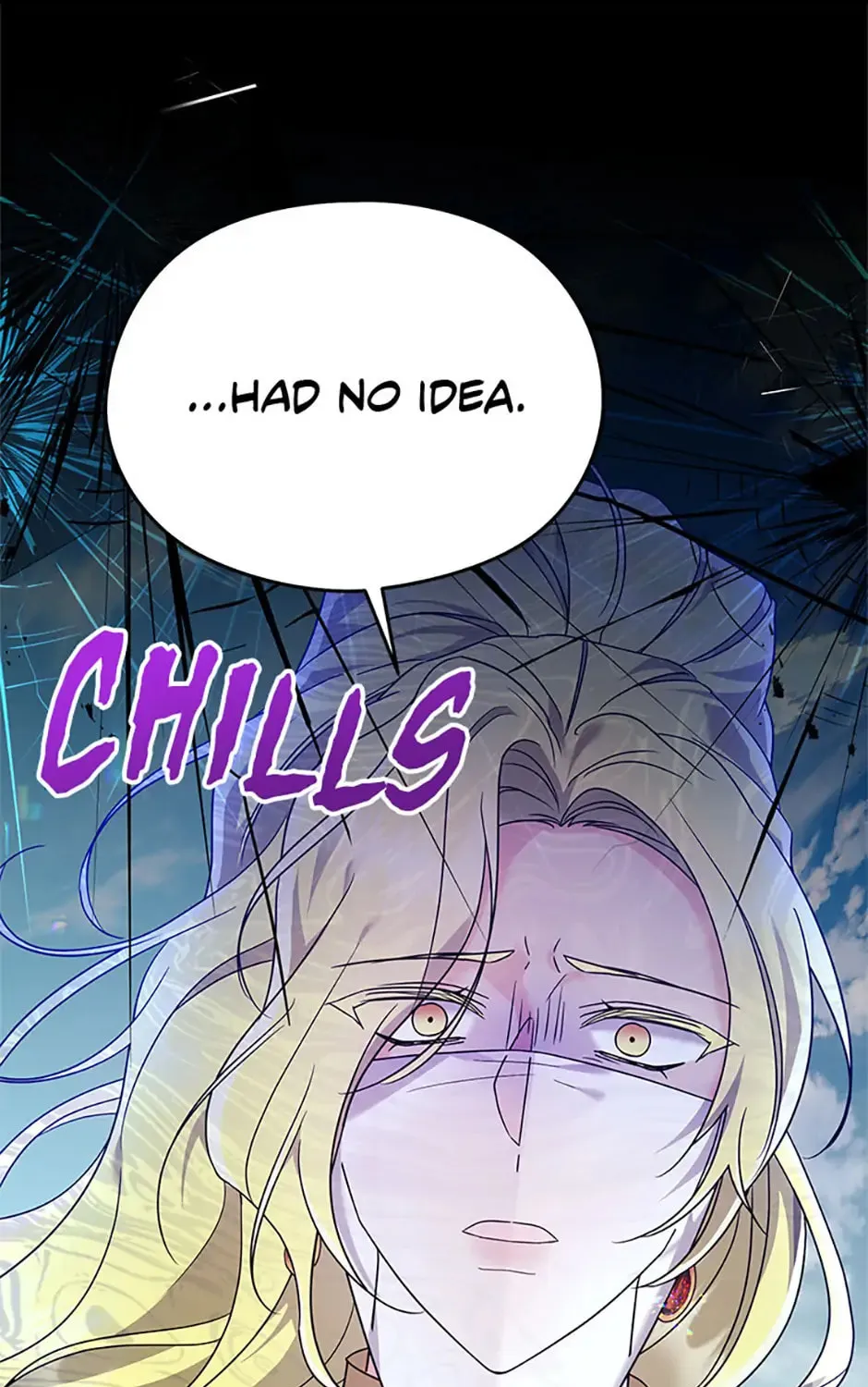 I Don't Want to Work! Chapter 55 page 111 - 