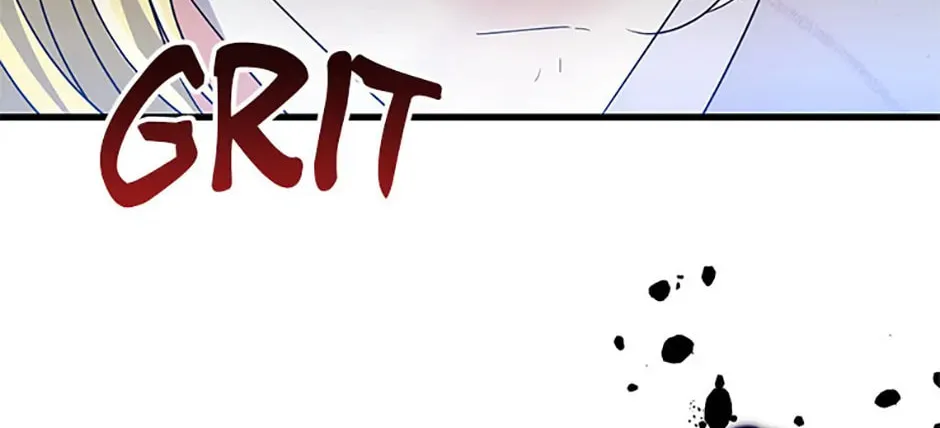 I Don't Want to Work! Chapter 55 page 116 - 