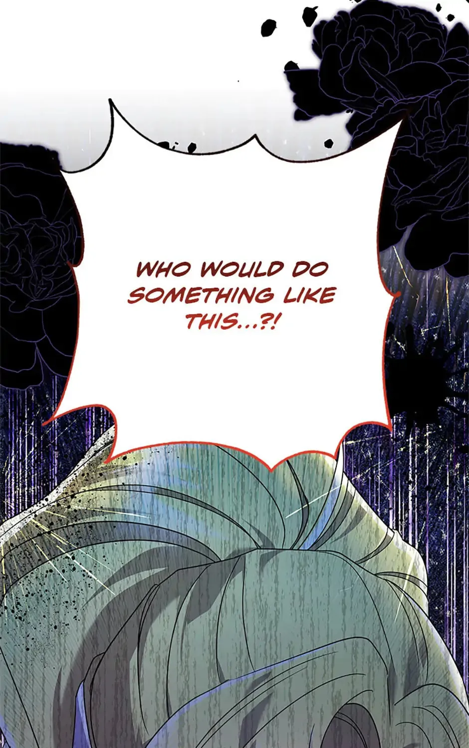 I Don't Want to Work! Chapter 55 page 117 - 