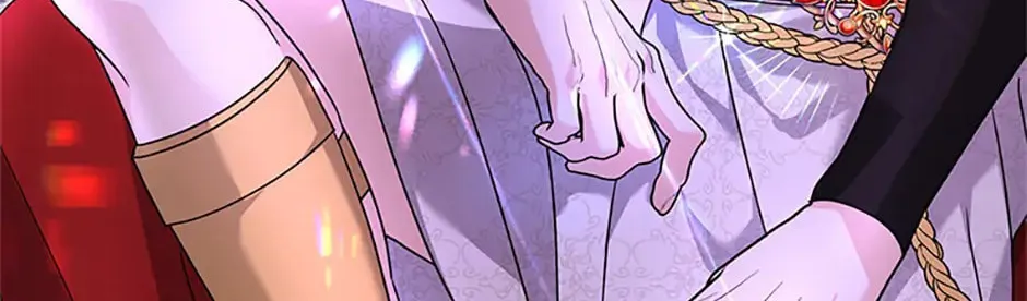 I Don't Want to Work! Chapter 55 page 14 - 